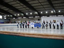 2006-04-08 13-46-16_0006
